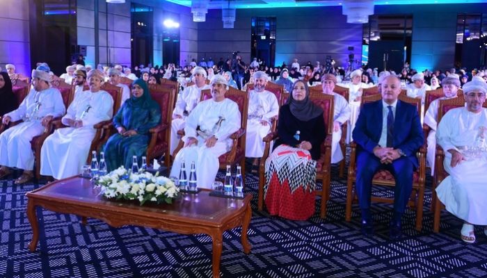 وزارة التربية والتعليم تدشّن مشروع رقمنة المناهج الدراسية