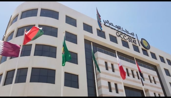 مجلس التعاون يحقق تطورات كبيرة كمنظومة لها مكانة عالمية بين التكتلات العالمية