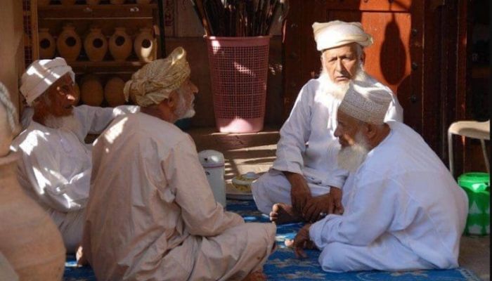 تعرف على التفاصيل الكاملة للائحة الجديدة لتنظيم إيواء كبار السن