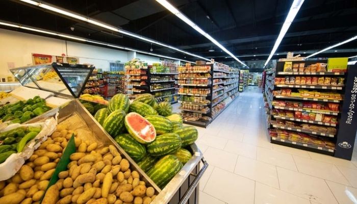 تعرف على أسباب ارتفاع المؤشر العام للتضخم بسلطنة عُمان؟