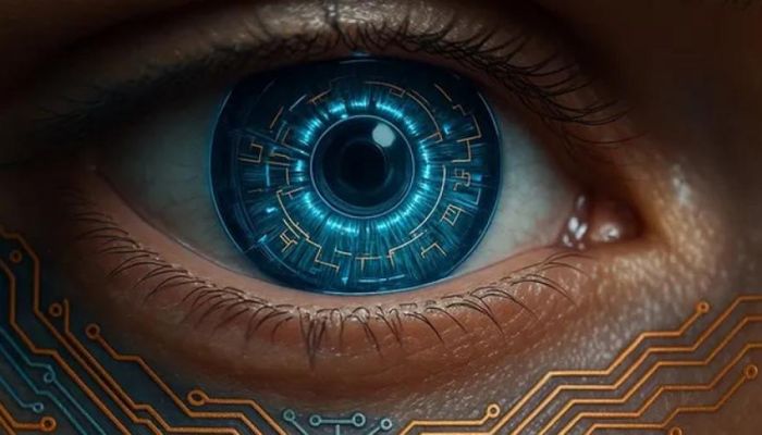 اختراق علمي.. ابتكار عدسات توسّع حدود الرؤية البشرية