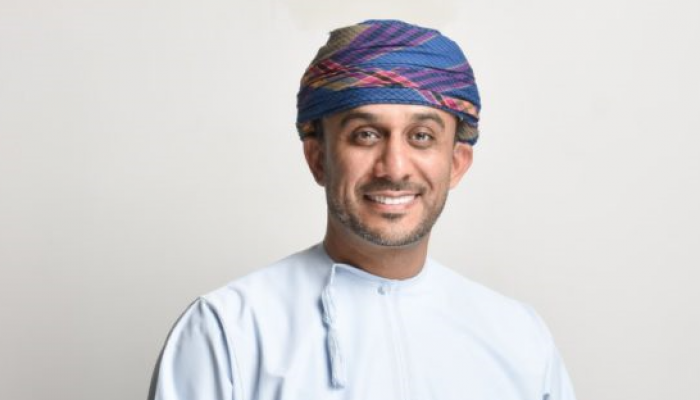 موسى الفرعي يكتب للشبيبة: عبور من ذاكرة الوطن إلى مستقبله