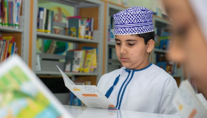 القصة القصيرة.. وسيلةٌ تربويّةٌ وثقافيّةٌ تُعزّز القيم لدى الأطفال والناشئة
