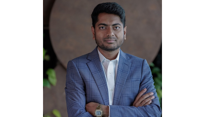 Zoho launches AI-powered Ulaa Enterprise browser to strengthen Cybersecurity for Businesses in the Middle East