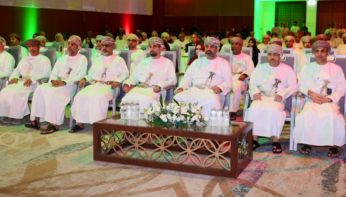 Labour ministry launches strategy for National Occupational Standards