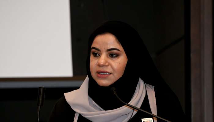 Oman’s Adventure Tourism Experience programme starts