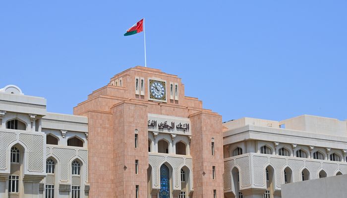 33.05 مليون ريال .. إجمالي قيمة أذون الخزانة الحكومية المخصصة لهذا الأسبوع