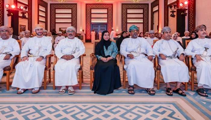 National Programme for Craft Industries launched