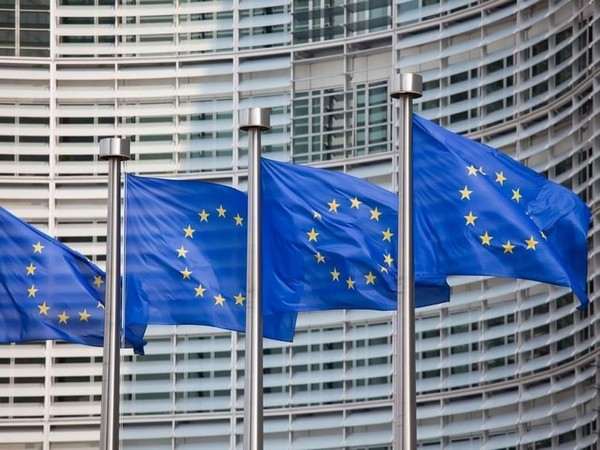 EU, US agree to fast track trade negotiations