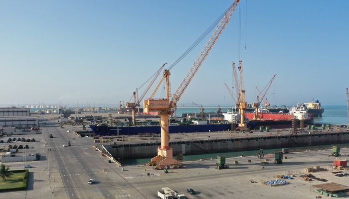 انخفاضُ الإيرادات العامة للدولة بنسبة 7 بالمائة