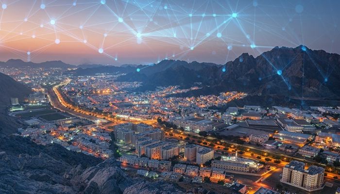 انتهاء تنفيذ المرحلة الأولى من مبادرة تجويد خدمات الاتصالات في مناطق الخدمة الشاملة