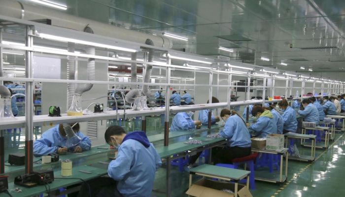 'العمل الدولية' تخفض توقعاتها لنمو التوظيف عالميًّا بـ 2025
