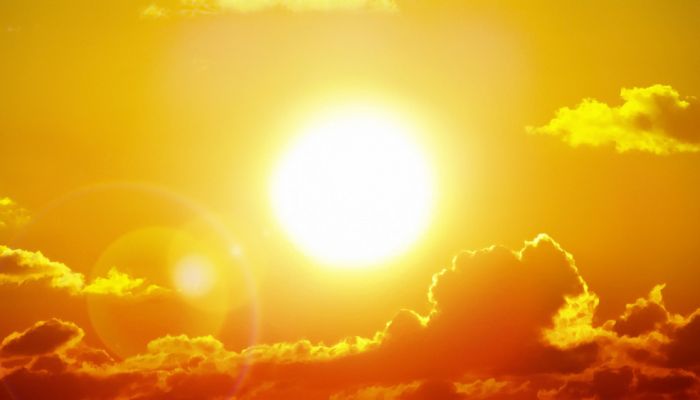 تحذير أممي: 70 بالمائة احتمال تجاوز عتبة 1.5 درجة الاحترار العالمي خلال 5 سنوات