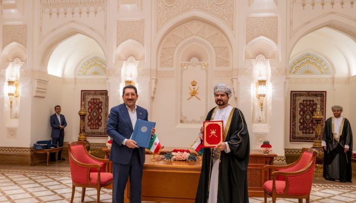اتفاقية الأفضليات التجارية تسهم في تعزيز التبادل التجاري والاستثماري