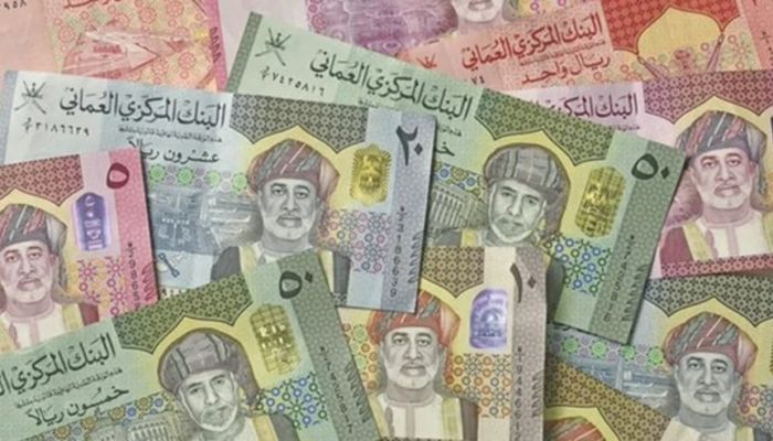 ارتفاع السيولة المحلية في سلطنة عُمان إلى 25.1 مليار ريال