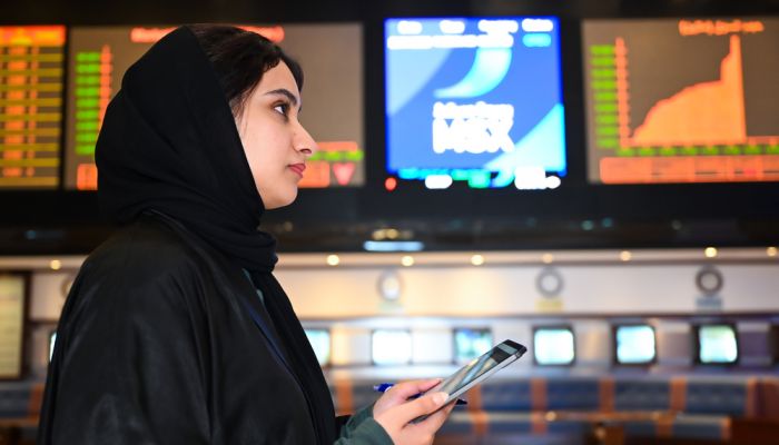 بورصة مسقط تسجل مكاسب بـ 806.1 مليون ريال في قيمتها السوقية في مايو الحالي