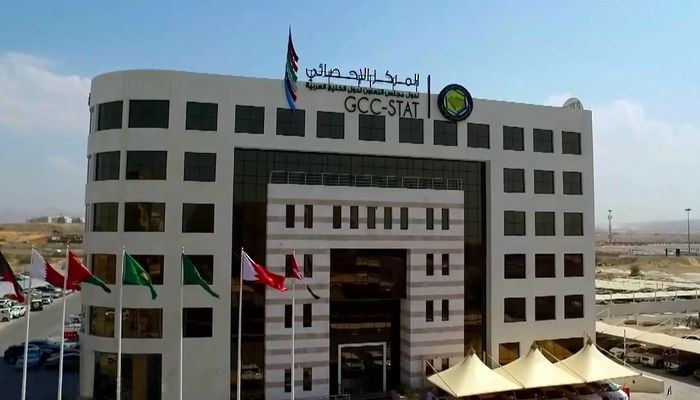 4.2 تريليون دولار أمريكي مجموع القيمة السوقية لأسواق المال الخليجية