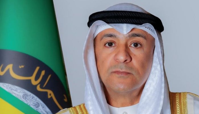 مجلس التعاون يدين بناء مستوطنات في الضفة الغربية المحتلة