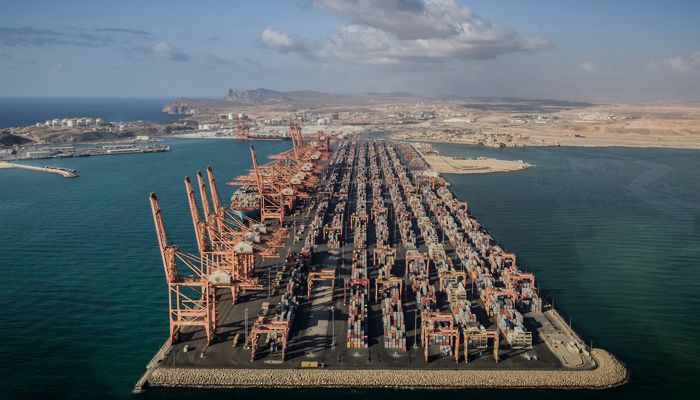 الكشف عن ارتفاع في الإيرادات العامة للدولة في عام 2024