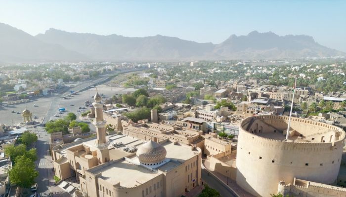 ولاية نزوى.. تنمية مستدامة بين عبق التراث وآفاق الاستثمار