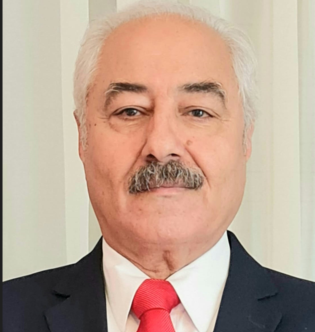 الكاتب الاردني محمد داودية يكتب للشبيبة: حدث وطني ضخم !!