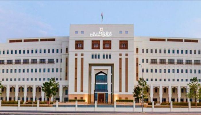 توضيح من وزارة العمل بشأن إجازة عيد الأضحى المبارك وتزامنها مع يوم الجمعة