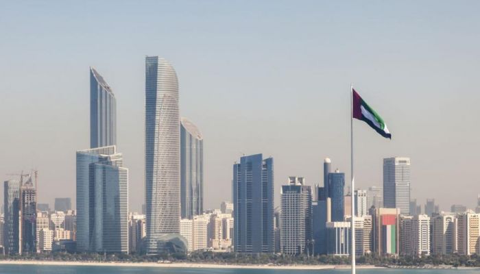 الإمارات تُسقط ديون أكثر من 500 مواطن بمناسبة عيد الأضحى