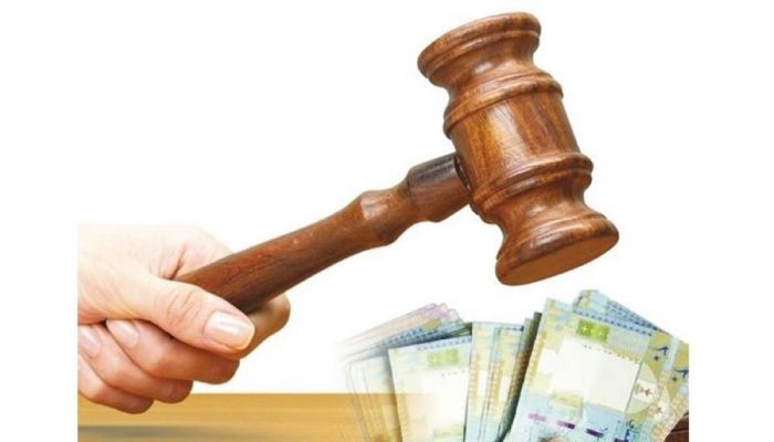 الوازع الدّيني.. درعٌ واقٍ لتحقيق النزاهة والأمانة وحماية المال العام