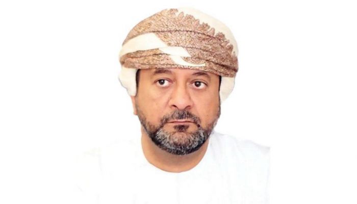الدكتور محمد العريمي يُقدِّم رؤية سلطنة عُمان للتعاون الخليجي في طبعة ثالثة مترجمة عبر مركز الإمارات للدراسات والبحوث الاستراتيجية