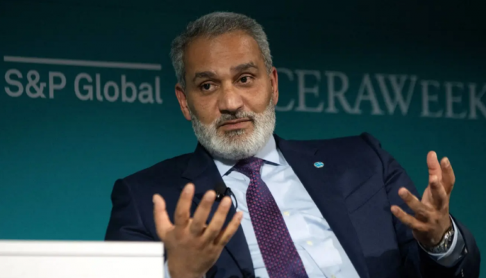 أوبك تؤكد: الطلب على النفط سيواصل الصعود حتى 2050