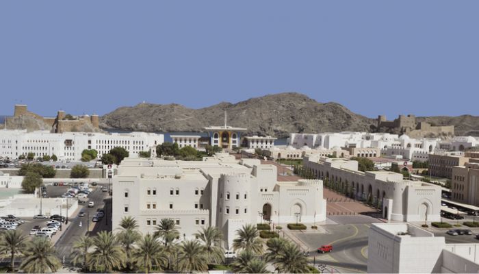 سلطنة عُمان تُعلن عن موعد الجولة السادسة من المحادثات الإيرانية الأمريكية