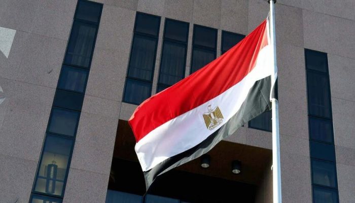 مصر تصدر بيان شديد اللهجة بعد الهجوم الإسرائيلي على إيران