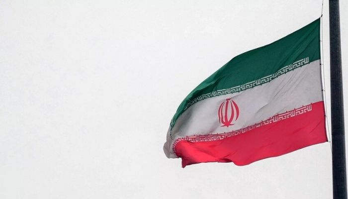 إيران تدعو إلى اجتماع طارئ لمجلس الأمن إثر الهجوم الإسرائيلي على أراضيها