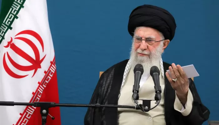 إيران.. خامنئي يجري تعيينات سريعة في قيادات الجيش والحرس الثوري