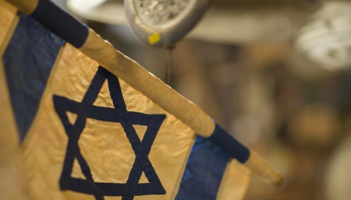 إسرائيل تغلق جميع سفاراتها وقنصلياتها في أنحاء العالم