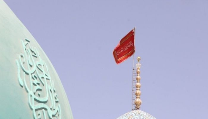 لماذا رفعت إيران رايات الانتقام الحمراء".. وما هي سيناريوهات الرد على إسرائيل؟