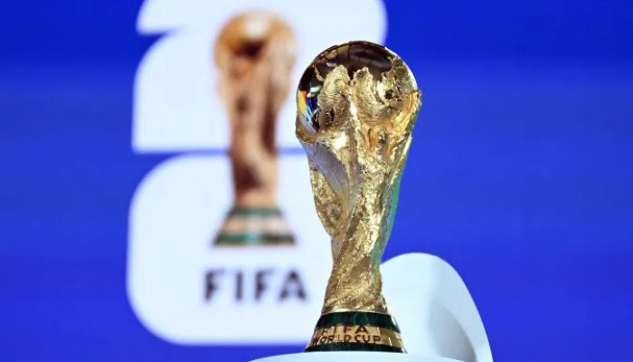 تصفيات مونديال 2026.. الاتحاد الآسيوي لكرة القدم يعلن استضافة قطر والسعودية لمباريات الملحق القاري
