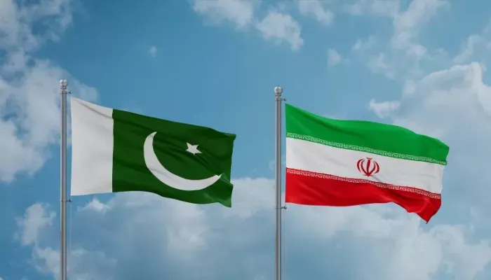 باكستان تدعو العالم الإسلامي إلى مواجهة إسرائيل