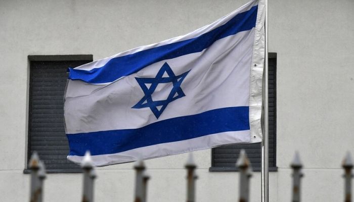 تقرير يكشف عن تكنولوجيا سرية مكنت إسرائيل من مهاجمة إيران