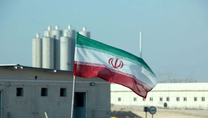 إيران:  ردنا على إسرائيل سيتواصل طالما رأت قواتنا المسلحة ضرورة لذلك