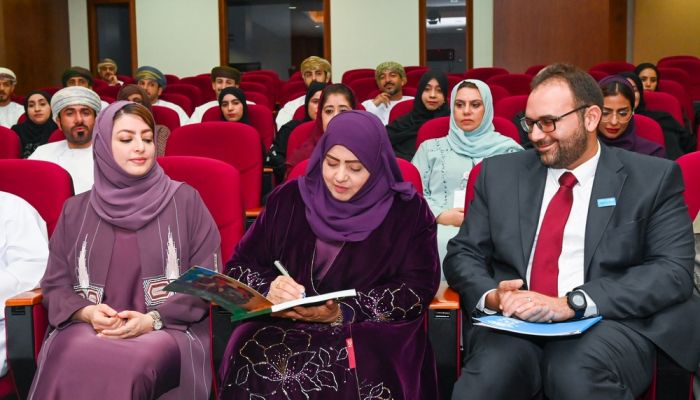 وزارة التنمية الاجتماعية تدشن دليل حماية الطفل لتعزيز آليات الاستجابة الوطنية الموحدة