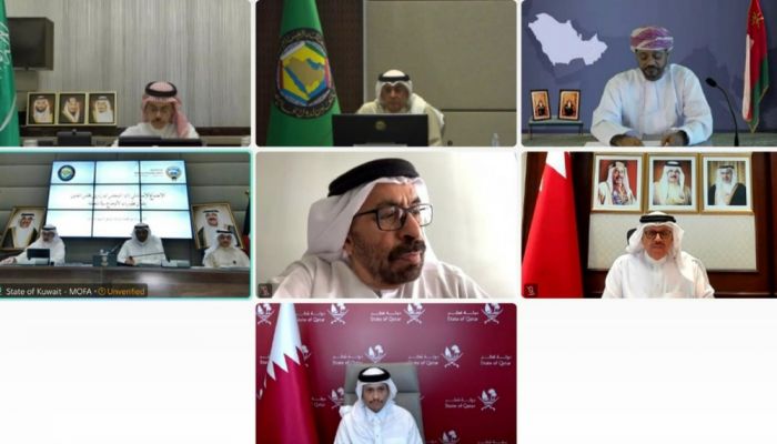 سلطنة عُمان تُكثّف دبلوماسيتها لنزع فتيل التصعيد الإقليمي وتعزيز الاستقرار الدولي