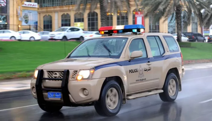 القبض على مواطن ومصريان بتهمة الإتجار بالبشر و47 امرأة لممارستهن أعمال منافية للآداب في مسقط
