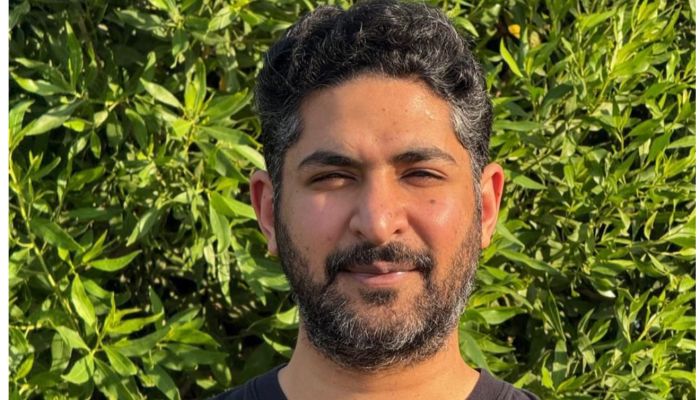 أحمد بن علي بن محمد يكتب عن نجاح صُنّاع المحتوى وتأثيرهم في السنوات الأخيرة