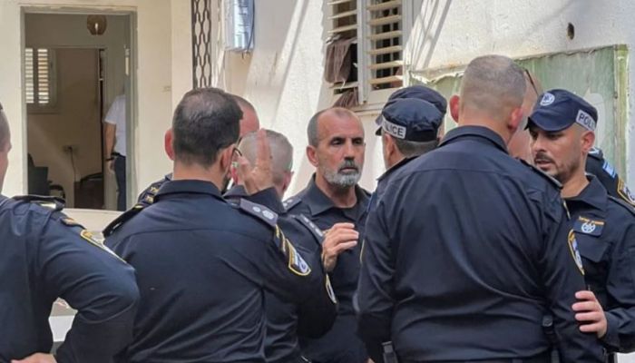 إيران تعتقل 5 جواسيس يعملون لصالح الموساد الإسرائيلي