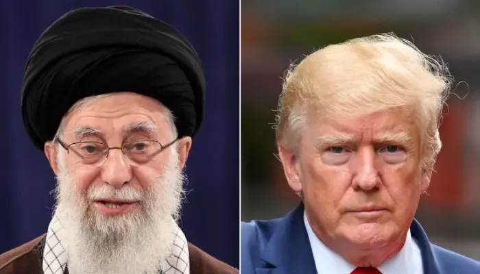 مسؤول أميركي: إيران ووكلاؤها قادرون على مهاجمة قواتنا إذا دخلنا الحرب