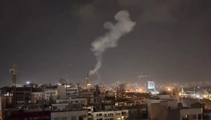 روسيا تحذّر من حدوث كارثة نووية في الشرق الأوسط