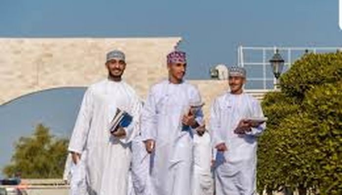 مؤسسات التعليم العالي العُمانية تسجل حضورًا في تصنيف QS العالمي