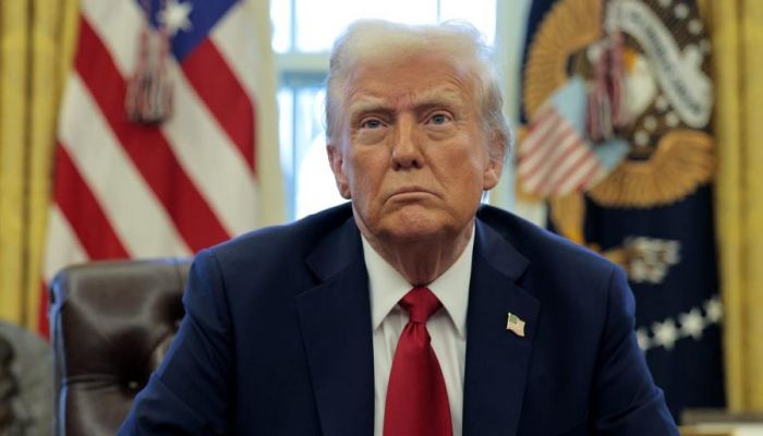 البيت الأبيض: ترامب سيتخذ قراره حول إيران خلال أسبوعين