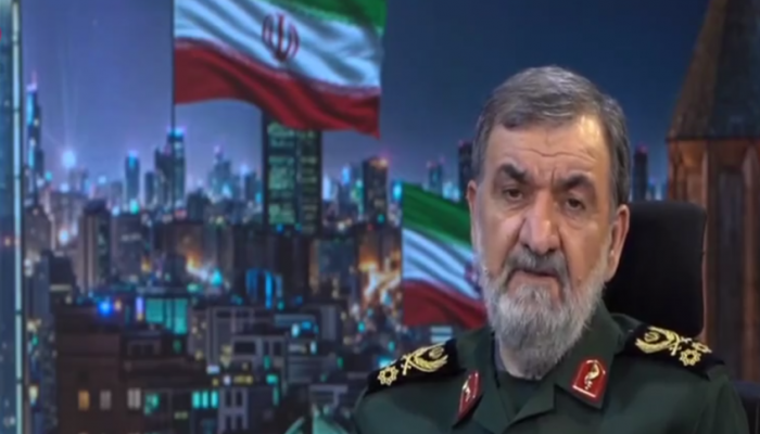 إيران: لم نستخدم سلاح النفط ومضيق هرمز والتقنيات الصاروخية الحديثة حتى الآن